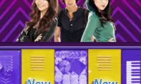 Victorious – Taking the Lead (USA) (En,Fr,De,Es,It)