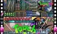 Viewtiful Joe – Double Trouble! (Europe)