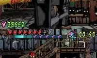 Viewtiful Joe – Double Trouble! (Germany)
