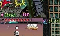 Viewtiful Joe – Double Trouble! (Italy)