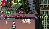 Viewtiful Joe – Double Trouble! (Italy)