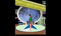 Virtua Hamster (USA) (Proto)