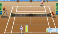 Virtua Tennis (U)(Venom)