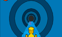 Virtual Bart (Europe)
