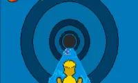 Virtual Bart (Europe)