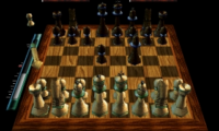Virtual Chess 64 (USA) (En,Fr,Es)