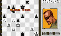 Virtual Kasparov (E)(Venom)