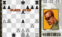 Virtual Kasparov (U)(Nobody)