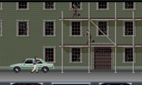 Virtual Wars (Japan)