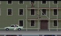 Virtual Wars (Japan)