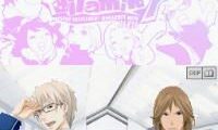 VitaminY – Super Supplement Minigames with B6 & T6 (Japan)
