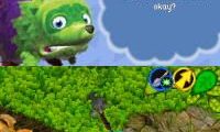 Viva Pinata – Pocket Paradise (USA) (En,Fr,Es)