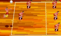 Volleyball Twin (Japan)