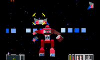 Vortex (Europe) (En,Es)