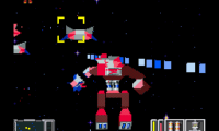 Vortex (Japan)