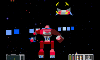 Vortex (USA) (En,Es)
