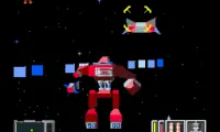 Vortex (USA) (En,Es)
