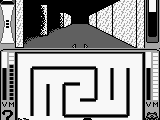VS Battler (Japan)