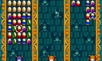 Vs. Collection (Japan)