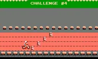 Vs. Excitebike (Japan) (En)