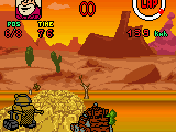 Wacky Races (Europe) (En,Fr,De,Es,It,Nl)