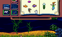 Wacky Worlds Creativity Studio (USA)