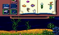 Wacky Worlds Creativity Studio (USA)