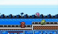 Wai Wai World 2 – SOS!! Paseri Jou (Japan) [En by Vice v1.01] (~Wai Wai World 2 – SOS from Parsley Castle)