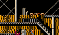 Wai Wai World (Japan)
