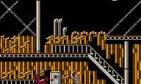 Wai Wai World (Japan)