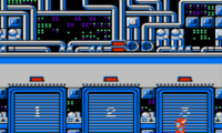 Wai Wai World (Japan) [En by Dylan Robley v1.0]