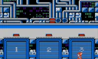 Wai Wai World (Japan) [En by Dylan Robley v1.0]
