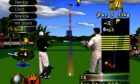 Waialae Country Club – True Golf Classics (USA) (Rev A)