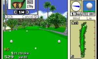 Waialae Country Club (USA)
