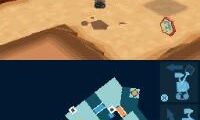WALL-E (Europe)