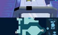 WALL-E (Europe) (It,El)