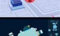 WALL-E (Korea)