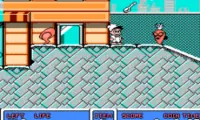 Wanpaku Kokkun no Gourmet World (Japan) [En by Spoony Bard v1.0] (~Naughty Kokkun’s Gourmet World)