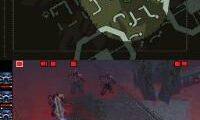 Warhammer 40,000 – Squad Command (Europe) (En,De)