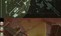 Warhammer 40,000 – Squad Command (Europe) (Es,It)