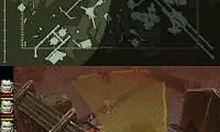 Warhammer 40,000 – Squad Command (Europe) (Es,It)