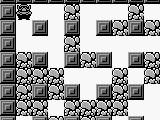 Wario Blast Featuring Bomberman! (USA, Europe)