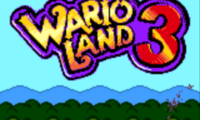 Wario Land 3 (World) (En,Ja)