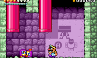 Wario Land 4 (E)(Mode7)