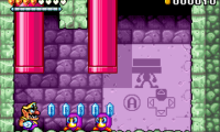 Wario Land 4 (J)(Eurasia)