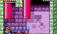 Wario Land 4 (J)(Eurasia)