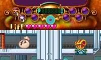 Wario – Master of Disguise (Europe) (En,Fr,De,Es,It)