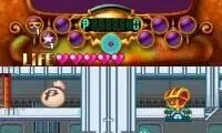 Wario – Master of Disguise (Europe) (En,Fr,De,Es,It)