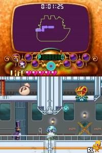 Wario – Master of Disguise (Europe) (En,Fr,De,Es,It)