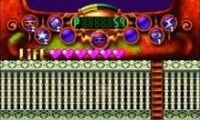 Wario – Master of Disguise (USA)